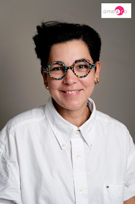 Dr Maraux Barbara à Montpellier