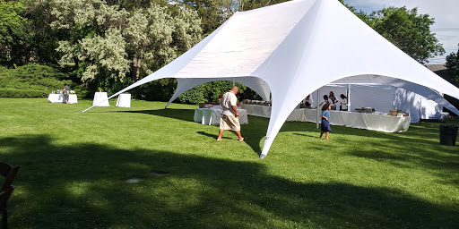 Amphitheater «American Fork Amphitheater», reviews and photos