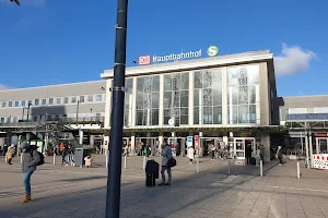 Dortmund image