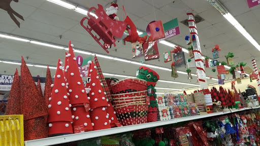 Discount Store «99 Cents Only Stores», reviews and photos, 2012 Long Beach Blvd, Long Beach, CA 90806, USA