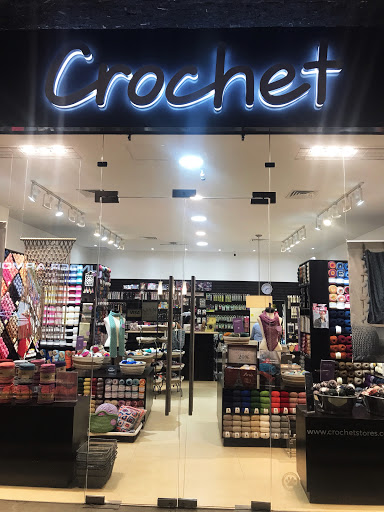 Crochet Stores Mérida