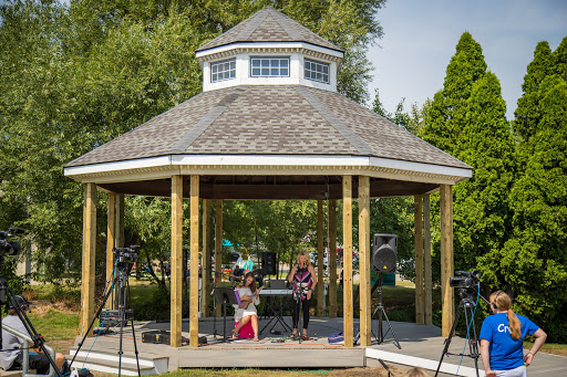 Live Music Venue «20 Front Street», reviews and photos, 20 Front St, Lake Orion, MI 48362, USA