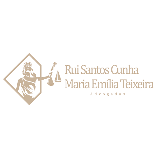 Escritório de Advogados - Rui Santos Cunha & Maria Emília Teixeira