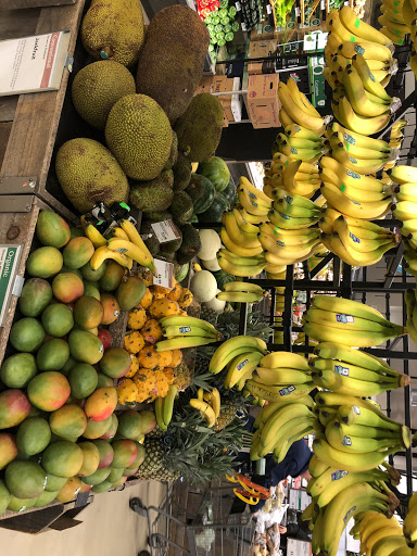 Grocery Store «Whole Foods Market», reviews and photos, 90 E Putnam Ave, Greenwich, CT 06830, USA