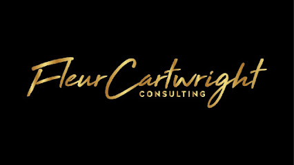 Fleur Cartwright Consulting