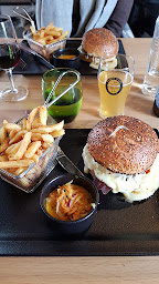 Photo n°5 de Fromagerie du Bout du Monde à Guipavas ()