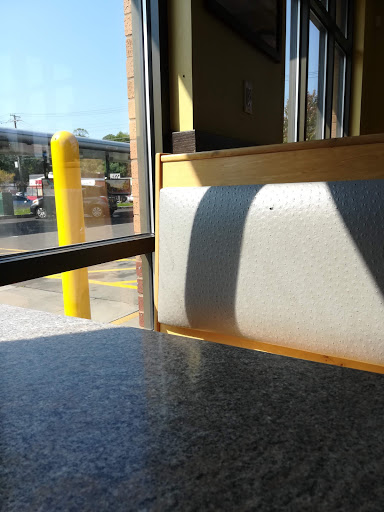 Fast Food Restaurant «Sonic Drive-In», reviews and photos, 1365 Old Boston Post Rd, Milford, CT 06460, USA