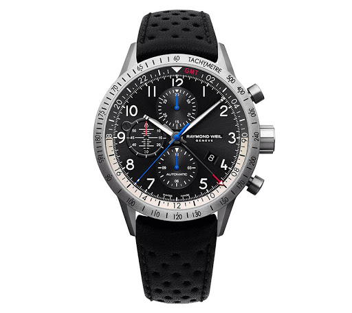 Jewelry Store «Nasr Bros Jewelers Fairview», reviews and photos, 199 Town Pl, Fairview, TX 75069, USA