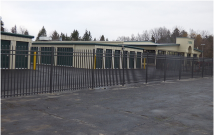 11234 Main St, Clarence, NY 14031, USA