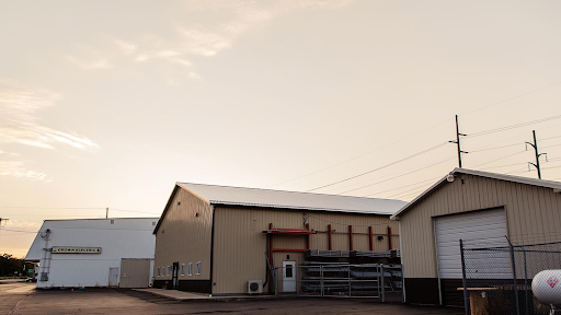 Crown Electric Supply Co. Inc., 75 NY-104, Ontario, NY 14519, USA, 