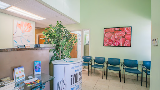 6107 Memorial Hwy E4, Tampa, FL 33615, USA