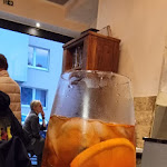 Photo n°2 de l'avis de Paula.e fait le 31/03/2023 à 19:38 sur le  Restaurante Pizzaria Romantica, Lda à Coura