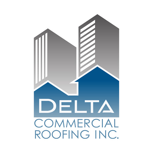 Delta Commercial Roofing, Inc. in Burbank, California