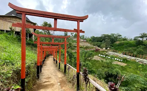 Taman Jinja Bali image