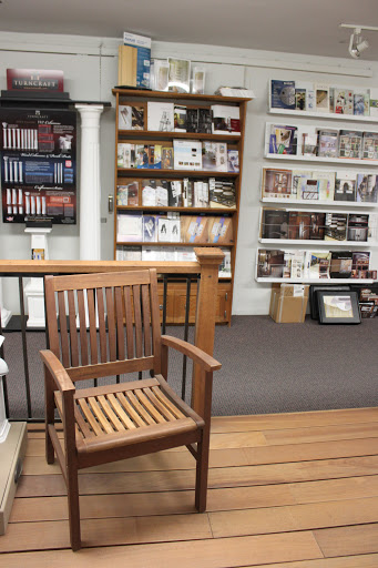 Lumber Store «Healdsburg Lumber Co.», reviews and photos, 359 Hudson St, Healdsburg, CA 95448, USA