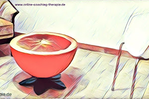 Online-Coaching-Therapie