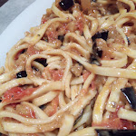 Photo n°1 de l'avis de Francesco.a fait le 26/02/2018 à 07:54 sur le  Trattoria In Vino Veritas à Catanzaro