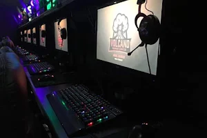 VOLCANO Gaming Center image
