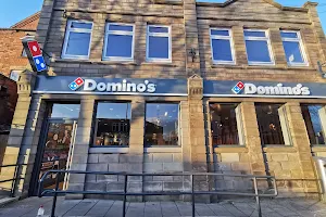 Domino's Pizza - Kirkby-in-Ashfield image
