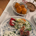 Photo n°7 de l'avis de Uwe.. fait le 25/11/2023 à 08:25 sur le  STiLBRUCH à Sankt Peter-Ording