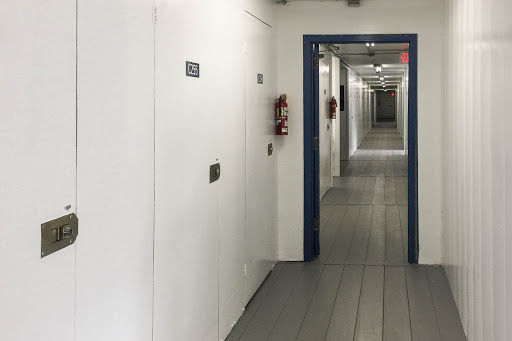 Self-Storage Facility «US Storage Centers», reviews and photos, 130 Brady Ave, Hawthorne, NY 10532, USA
