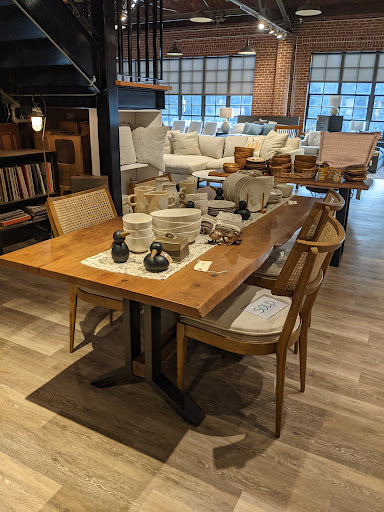 Furniture Store «Su Casa», reviews and photos, 8307 Main St, Ellicott City, MD 21043, USA