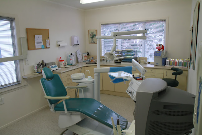Howick Village Dental - Dentist