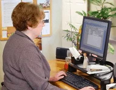 Title Company «Prestige Title Insurance Agency», reviews and photos