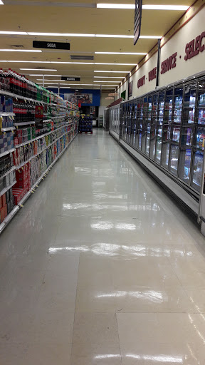 Supermarket «Price Chopper», reviews and photos, 8648 NY-22 #1, Granville, NY 12832, USA