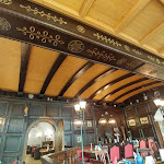 Photo n°5 de l'avis de Danilo.e fait le 15/02/2020 à 19:03 sur le  Ratskeller Zum Neinerlaa à Annaberg-Buchholz