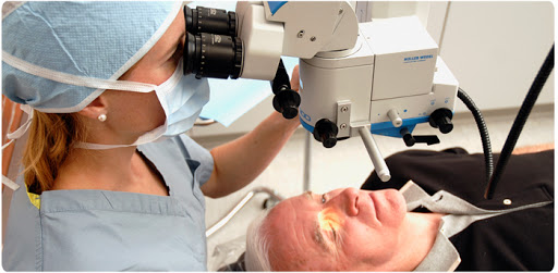 1565 N Main St, Fall River, MA 02720, USA