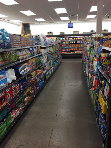 Grocery Store «Turkey Hill Market», reviews and photos, 1621 Cobblestone Way, Marysville, OH 43040, USA