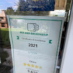 Photo n°5 de l'avis de Bernd.. fait le 17/10/2021 à 18:52 sur le  La Torretta à Pescantina