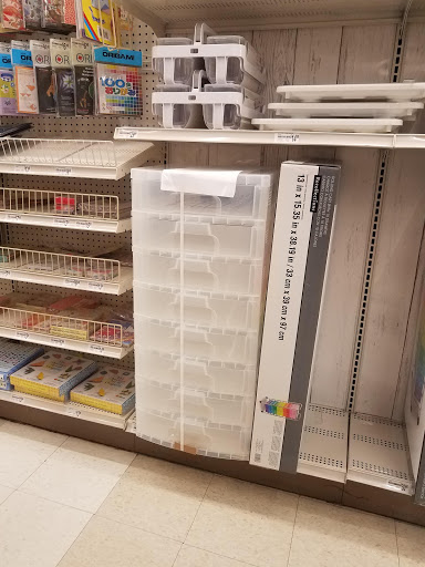 Craft Store «Michaels», reviews and photos, 32078 Gratiot Ave, Roseville, MI 48066, USA