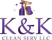 K & K Clean Serv LLC - Photo 3 - Car repair in , Waco