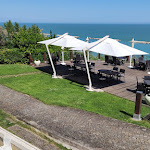 Photo n°1 de l'avis de Salvatore.n fait le 07/04/2023 à 15:06 sur le  Hotel Sans Souci à Gabicce Mare