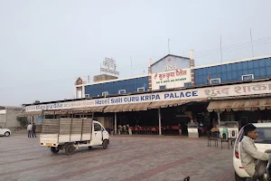 Hotel Shri Gurukripa Palace image