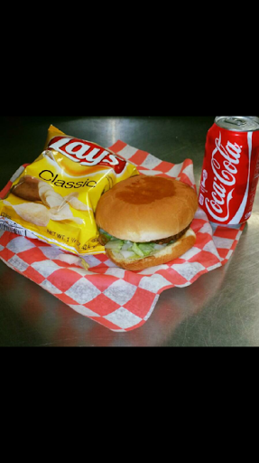 Flea Market «National Flea Market Lubbock», reviews and photos, 1808 Clovis Rd, Lubbock, TX 79415, USA