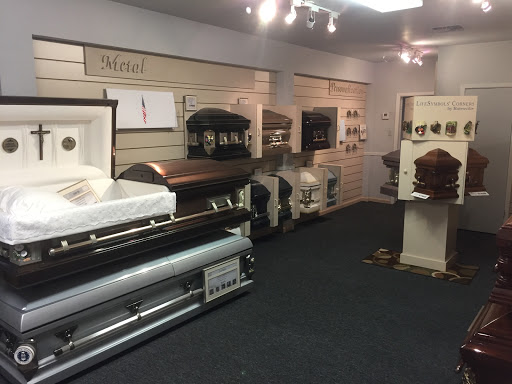 Funeral Home «Beresford Funeral Service», reviews and photos, 13501 Alief Clodine Rd, Houston, TX 77082, USA