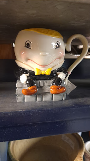 Shopping Mall «The Mall of St Paul», reviews and photos, 1817 Selby Ave, St Paul, MN 55104, USA