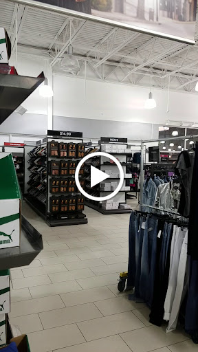 Department Store «Saks OFF 5TH», reviews and photos, 3885 Eagan Outlets Pkwy, Eagan, MN 55122, USA