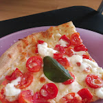 Photo n°1 de l'avis de Stefano.e fait le 08/09/2017 à 16:55 sur le  Pizza Factory di Roma à Rome