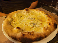 Pizza du Restaurant italien Rocco Castelnaudary - n°12