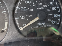 Welcome Auto Sales, LLC - Photo 6 - Car repair in Winston-Salem, NC, Winston-Salem