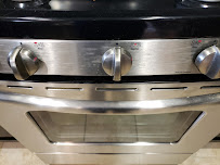 Next Level Commercial Residential Cleaning Services - Photo 7 - Car repair in Turlock, CA, Modesto