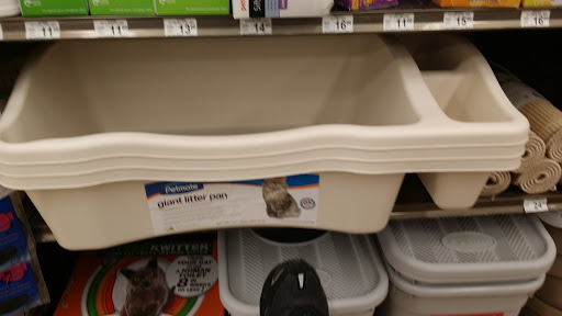 Pet Supply Store «Petco Animal Supplies», reviews and photos, 5236 TX-360, Grand Prairie, TX 75052, USA