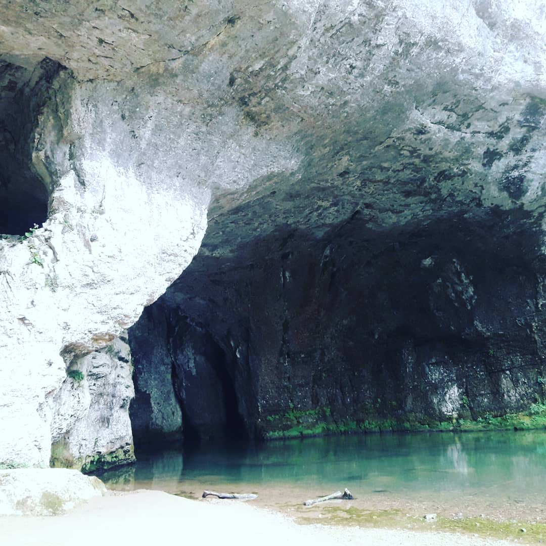 Photo n° 6 de l'avis de Stefe. fait le 05/07/2018 à 20:42