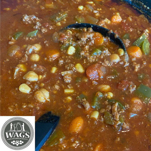 Wine Store «Downers Grove Wine Shop», reviews and photos, 1202 75th St, Downers Grove, IL 60516, USA