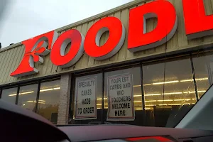 Foodland image