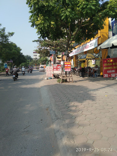 Top 20 cửa hàng thegioididong Huyện Chương Mỹ Hà Nội 2022